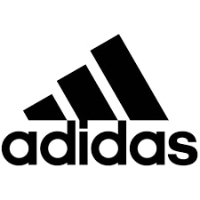Adidas Wrestling coupons
